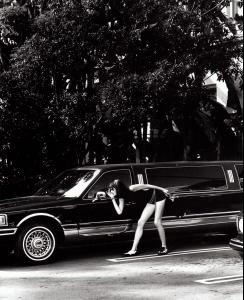 86400_chanel_SS96_4_122_257lo.jpg