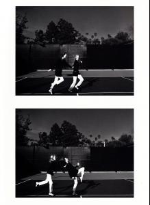 86620_chanel_SS96_12_122_466lo.jpg