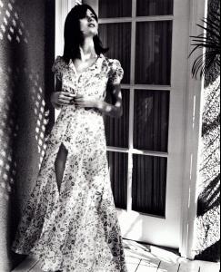 86899_chanel_SS96_21_122_192lo.jpg