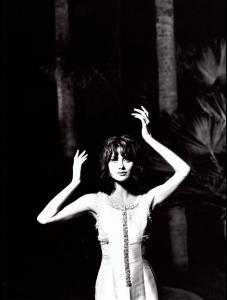 86911_chanel_SS96_24_122_148lo.jpg