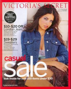 16855_2005_01_vsc_fallCasualSale04_vol2_1_adrianaLima_h_122_204lo.jpg