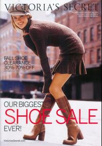 17150_2005_01_vsc_fallShoe8acc_vol2_1_alessandraAmbrosio_h_122_989lo.jpg