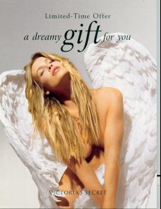 25938_2002_02_vsc_dreamangel_1_1_danielapestova_b_afx_122_1008lo.jpg