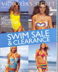 43849_2004_06_vsc_swimSale_clear_v2_1_1_gisele_alessandra_heidi_marisa_h_122_626lo.jpg