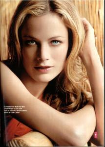 Glamour1.jpg