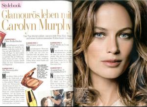Glamour07.jpg