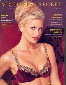 69685_1997_09_vsc_fall_v5_n1_1_1_danielapestova_h_122_1085lo.jpg