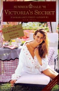 90083_1991_06_vsc_sumSale91_1_1_suzanneLanza_h_afx_122_1013lo.jpg
