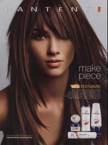 0707Jane_US_13_Pantene_AndiMuise333966_3.jpg