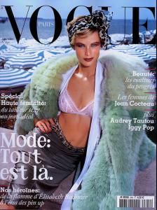 carolynmurphy20030900legrandje.jpg