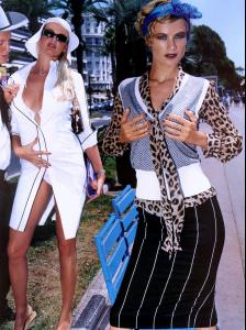 carolynmurphy20030900legrandje16.jpg