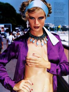 carolynmurphy20030900legrandje25.jpg