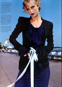 carolynmurphy20030900legrandje17.jpg