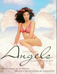 angels1.jpg