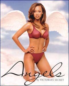 65892_tyra_437_122_808lo.jpg