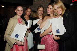 GAP_Design_Editions_Launch_Party_hosted_by_VOGUE_001333930_1.jpg