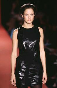 dknyfall974xl.jpg