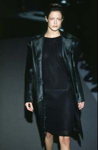 guccifall972yp.jpg
