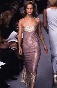 billblass23ut.jpg