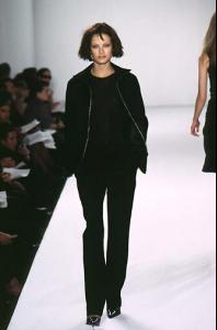 marcjacobsfall976qn.jpg