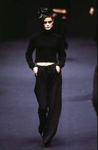soniarykielfall975bo.jpg