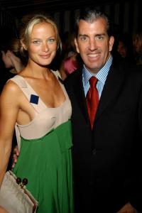 celebritycitycarolinemurphy43g.jpg