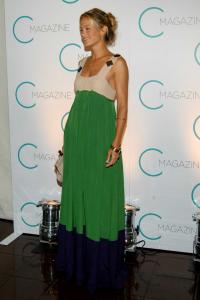 celebritycitycarolinemurphy70d.jpg