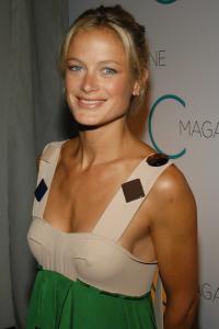 celebritycitycarolinemurphy99c.jpg