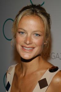 celebritycitycarolinemurphy107.jpg
