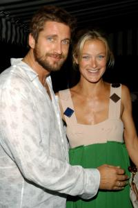 celebritycitycarolinemurphy177.jpg