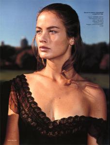 vogue_rus_01_02.jpg