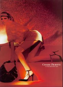 14311_paciotti_c_murphy2003_002.jpg