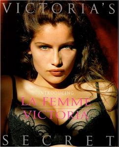 78852_black_8118_122_874lo.jpg