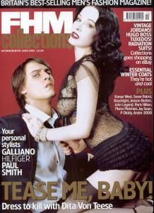 ditavonteesefhmautumnwinter040.jpg