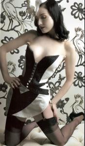 ditavonteesefhmautumnwinter44.jpg