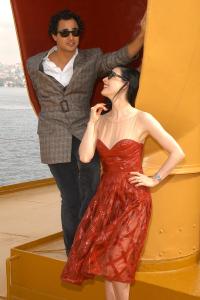 98635_Dita_Von_Teese_Vakko_Brunch_Cruise_06_123_553lo.JPG