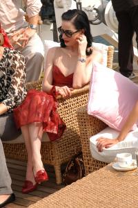 99062_Dita_Von_Teese_Vakko_Brunch_Cruise_13_123_567lo.JPG