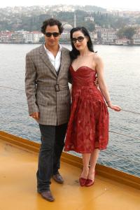 00180_Dita_Von_Teese_Vakko_Brunch_Cruise_28_123_571lo.JPG