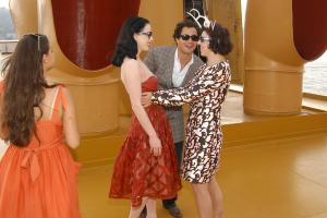 01066_Dita_Von_Teese_Vakko_Brunch_Cruise_41_123_540lo.JPG