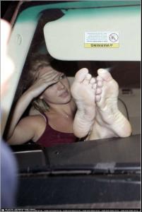 post-5861-1211738156_thumb.jpg