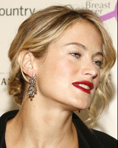 81302_murphy3_122_424lo.jpg