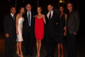 91831_celebrity_city_Carolyn_Murphy_29_123_592lo.JPG
