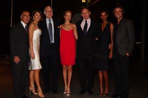 91837_celebrity_city_Carolyn_Murphy_28_123_481lo.JPG