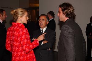 91926_celebrity_city_Carolyn_Murphy_35_123_426lo.JPG