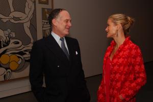 91961_celebrity_city_Carolyn_Murphy_43_123_326lo.JPG
