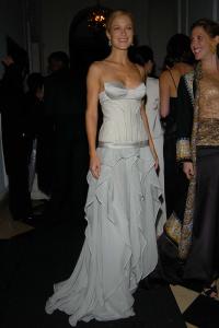 92014_celebrity_city_Carolyn_Murphy_45_123_391lo.JPG