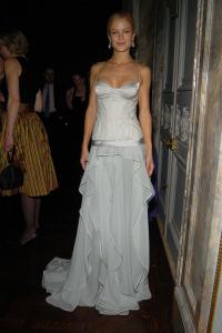 92023_celebrity_city_Carolyn_Murphy_47_123_360lo.JPG