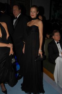 92128_celebrity_city_Carolyn_Murphy_53_123_475lo.jpg