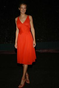 92163_celebrity_city_Carolyn_Murphy_56_123_497lo.JPG