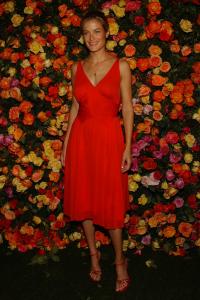 92186_celebrity_city_Carolyn_Murphy_59_123_326lo.JPG